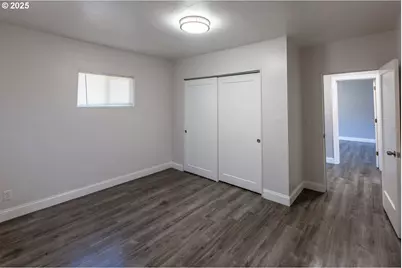 47601 Highway 58, Oakridge, OR 97463 - Photo 31