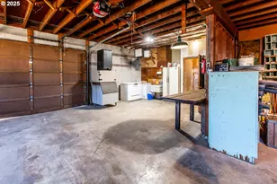 47601 Hwy 58, Oakridge, OR 97463 - Photo 13