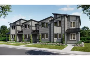 7174 SE Butternut Creek Pkwy, Hillsboro, OR 97123 - Photo 1