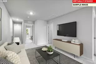 7174 SE Butternut Creek Pkwy, Hillsboro, OR 97123 - Photo 9