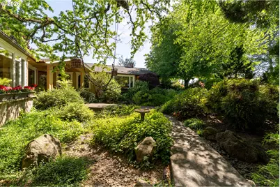 18000 NE Ribbon Ridge Rd, Newberg, OR 97132 - Photo 5
