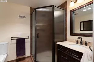 18000 NE Ribbon Ridge Rd, Newberg, OR 97132 - Photo 35