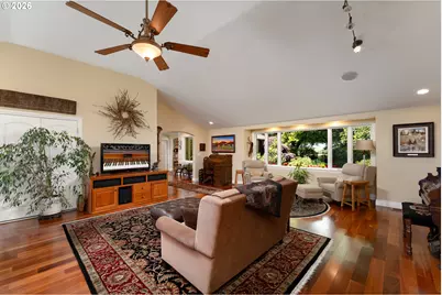 18000 NE Ribbon Ridge Rd, Newberg, OR 97132 - Photo 19