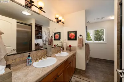 18000 NE Ribbon Ridge Rd, Newberg, OR 97132 - Photo 29