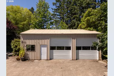 18000 NE Ribbon Ridge Rd, Newberg, OR 97132 - Photo 37
