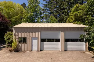 18000 NE Ribbon Ridge Rd, Newberg, OR 97132 - Photo 37