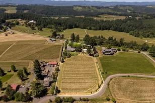 18000 NE Ribbon Ridge Rd, Newberg, OR 97132 - Photo 41