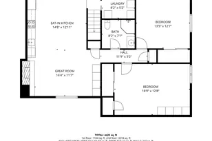 18000 NE Ribbon Ridge Rd, Newberg, OR 97132 - Photo 47