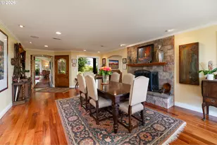 18000 NE Ribbon Ridge Rd, Newberg, OR 97132 - Photo 9