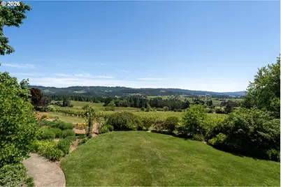 18000 NE Ribbon Ridge Rd, Newberg, OR 97132 - Photo 17
