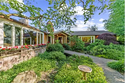 18000 NE Ribbon Ridge Rd, Newberg, OR 97132 - Photo 3
