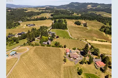 18000 NE Ribbon Ridge Rd, Newberg, OR 97132 - Photo 43