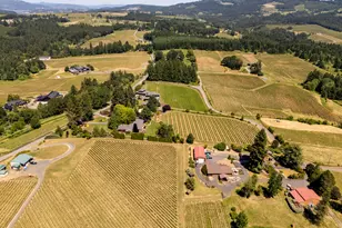 18000 NE Ribbon Ridge Rd, Newberg, OR 97132 - Photo 43