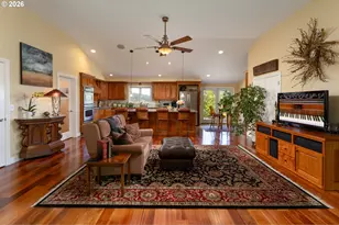 18000 NE Ribbon Ridge Rd, Newberg, OR 97132 - Photo 11
