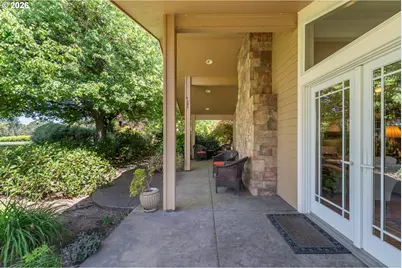18000 NE Ribbon Ridge Rd, Newberg, OR 97132 - Photo 23