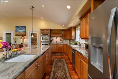 18000 NE Ribbon Ridge Rd, Newberg, OR 97132 - Photo 13
