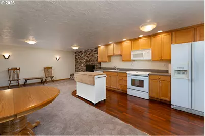 18000 NE Ribbon Ridge Rd, Newberg, OR 97132 - Photo 31