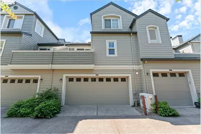 1790 NE Ashberry Dr, Hillsboro, OR 97124 - Photo 27