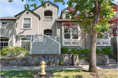 1790 NE Ashberry Dr, Hillsboro, OR 97124 - Photo 1