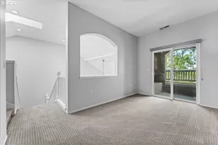 1790 NE Ashberry Dr, Hillsboro, OR 97124 - Photo 19