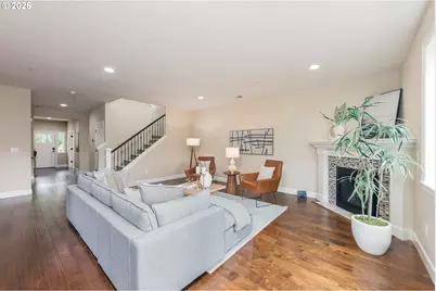 11573 NW Pinyon St, Portland, OR 97229 - Photo 7