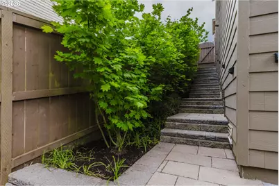 11573 NW Pinyon St, Portland, OR 97229 - Photo 41