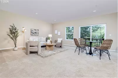 11573 NW Pinyon St, Portland, OR 97229 - Photo 33