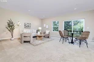 11573 NW Pinyon St, Portland, OR 97229 - Photo 33