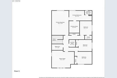 11573 NW Pinyon St, Portland, OR 97229 - Photo 45
