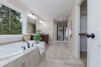 11573 NW Pinyon St, Portland, OR 97229 - Photo 19