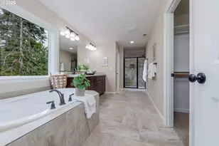 11573 NW Pinyon St, Portland, OR 97229 - Photo 19