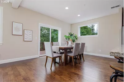 11573 NW Pinyon St, Portland, OR 97229 - Photo 11