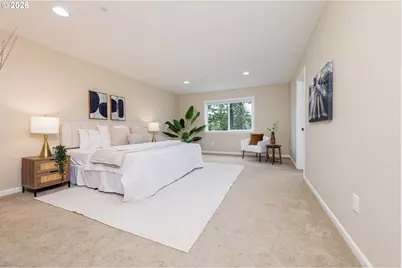 11573 NW Pinyon St, Portland, OR 97229 - Photo 17