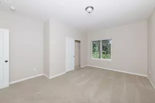 11573 NW Pinyon St, Portland, OR 97229 - Photo 35