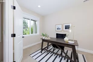 11573 NW Pinyon St, Portland, OR 97229 - Photo 13