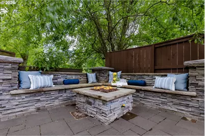 11573 NW Pinyon St, Portland, OR 97229 - Photo 39
