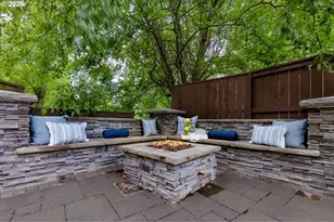 11573 NW Pinyon St, Portland, OR 97229 - Photo 39