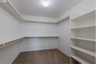 11573 NW Pinyon St, Portland, OR 97229 - Photo 21