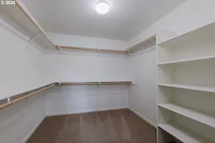 11573 NW Pinyon St, Portland, OR 97229 - Photo 21