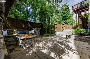 11573 NW Pinyon St, Portland, OR 97229 - Photo 39