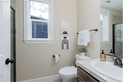 11573 NW Pinyon St, Portland, OR 97229 - Photo 15