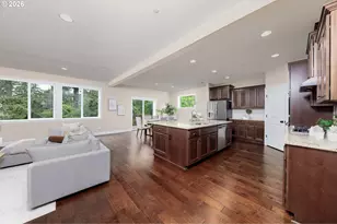 11573 NW Pinyon St, Portland, OR 97229 - Photo 5