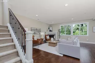 11573 NW Pinyon St, Portland, OR 97229 - Photo 7