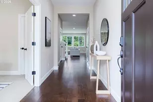 11573 NW Pinyon St, Portland, OR 97229 - Photo 3