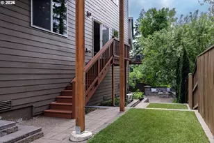 11573 NW Pinyon St, Portland, OR 97229 - Photo 37