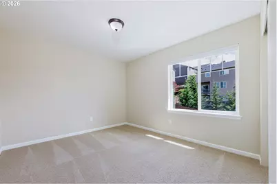 11573 NW Pinyon St, Portland, OR 97229 - Photo 31