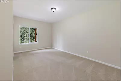 11573 NW Pinyon St, Portland, OR 97229 - Photo 35
