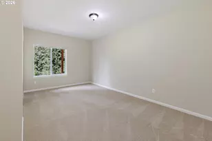 11573 NW Pinyon St, Portland, OR 97229 - Photo 35