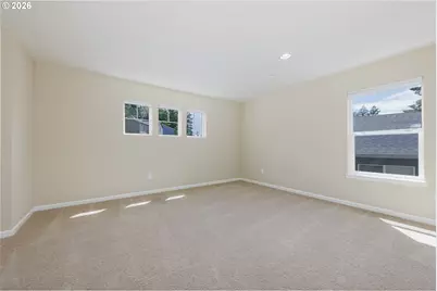 11573 NW Pinyon St, Portland, OR 97229 - Photo 27
