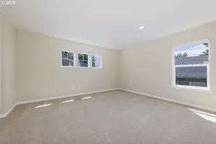 11573 NW Pinyon St, Portland, OR 97229 - Photo 27